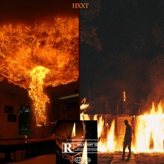 HXXT Feat $till Finesse, Earl $vpreme, A.M.G YoungProdigy & ZombieY