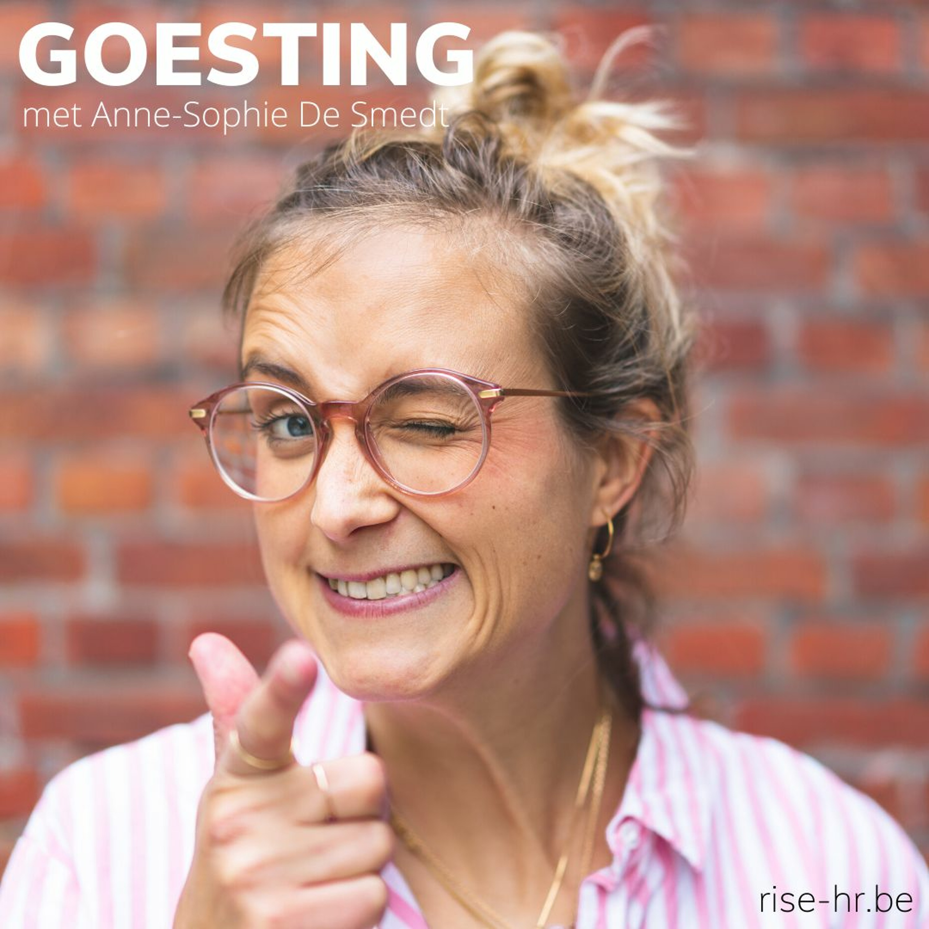 GOESTING