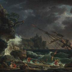 ~Boom Bap rap beat~ - Fork In The Road