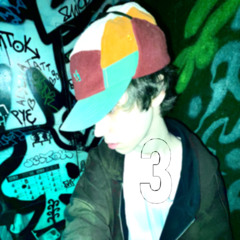 ЧАСТОТА w/ flavless p. prodblsq + eteernal + manyice