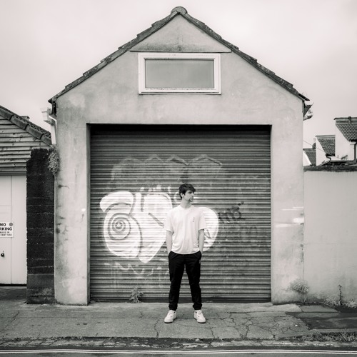 J HUS - FORTUNE TELLER (DUNDEW REFIX)