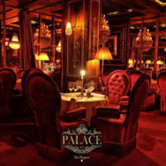 LE PALACE MARRAKECH   Easter  2025