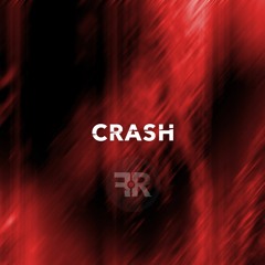 Crash