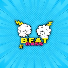 KBSEVEN @BEAT BASS ASTOLFO DUTRA MG