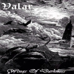 valar-wings of darkness (1997)