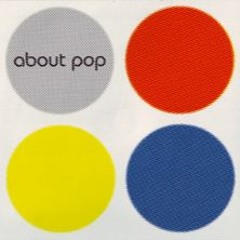 ฝนพรำ [about pop]