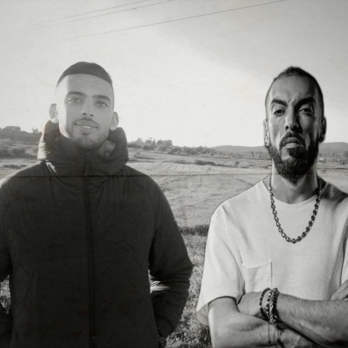 JenJoon  La Loum _  لا لوم   o 2023
