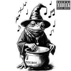 FrogPot FREFRE 1 (feat. Mozzy)