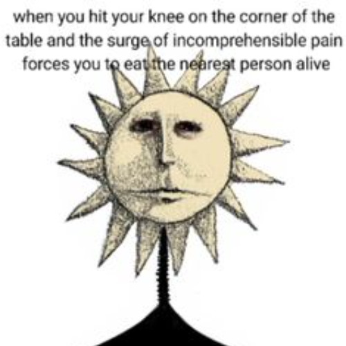 Analog Horror Funk 3 (Best Part Edit)