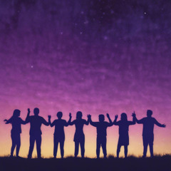 Dj Pit Fransky- Я хочу эмоции