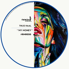 Thijs Haal - Down Under (Original Mix)