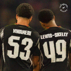 LEWIS SKELLY