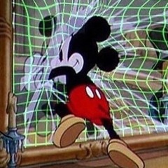 Weirdmageddon (Prod. HA!)