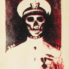 Koldovstvo - Ни Царя, Ни Бога (Full Album )