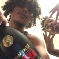 TdF BanKKroll X TdF SpinBin - Back 2 Back (Prod. Thrax)