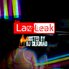 darkweb murderer |prod liveleaxx *video in description*