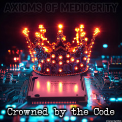 Crowned by the Code