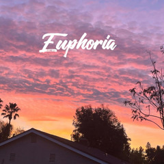 Euphoria