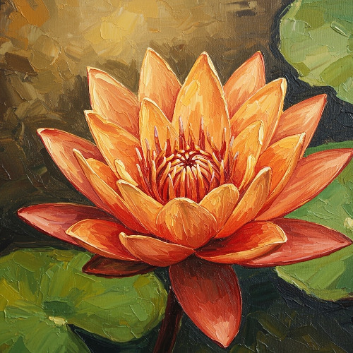 Forever Heart (Reprise)