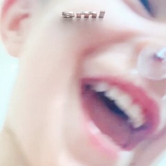SMILE FOR ME (demo)