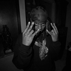 "Tissue" - Ski Mask The Slump God