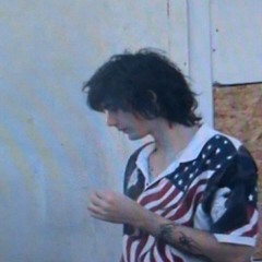 caterpillar (feat alkypink) [prod FLIP_PHONE_GOD]