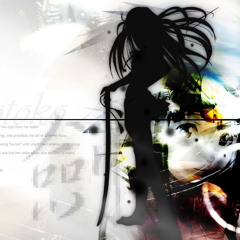 2024 samples 2 (w/ grimgar, sxlt, leoewski, basedgwyn, 600hiya, mediminuit)
