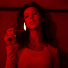 Я уеду в Комарово