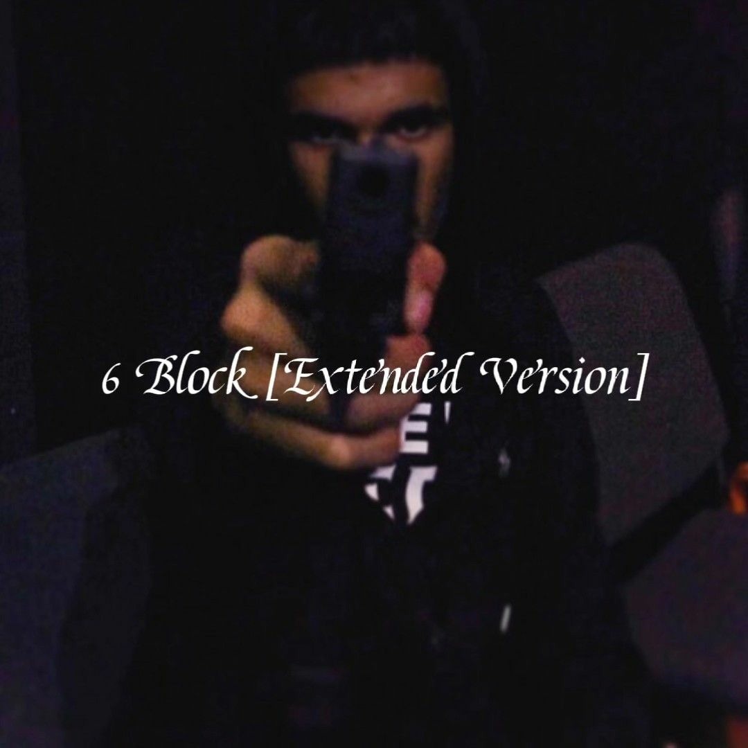 Stream Peysoh - 6 Block [EXTENDED VERSION] (Smoove Remix) by Smoove Ones |  Listen online for free on SoundCloud