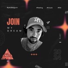 JOKA - July 2024