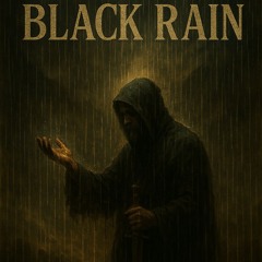 BLACK RAIN