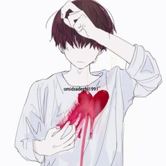 What Is Love (Prod. Mvgic)