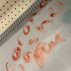 just fuckin around lol (Prod. Lex)