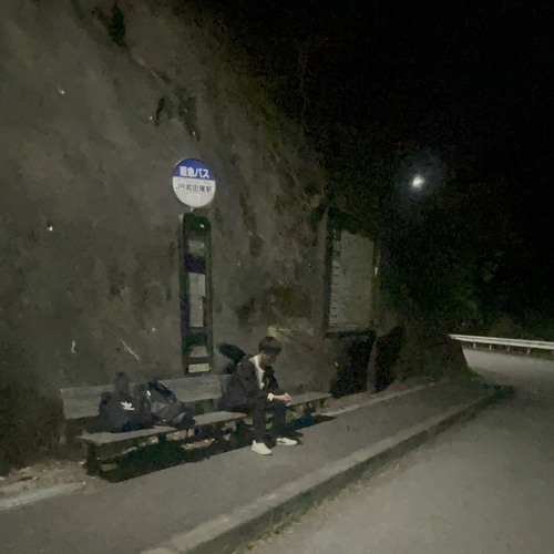 救ってみろよ(demo)