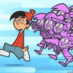 LEAVE YOU (prod. blessedup productions)