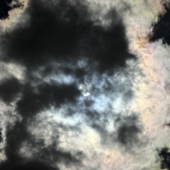 timesplit prod yxngkenay & me