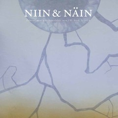 Otteita ajasta 1 – filosofian ajankohtaisuudet