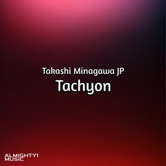 Tachyon