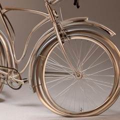 Cyclic  (original Track)