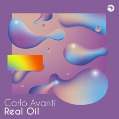 Real Oil