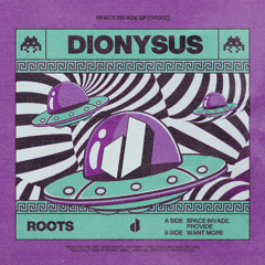 RELEASES / FREE DOWNLOADS