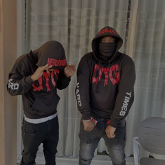 Fact or Fiction ft. Big5