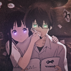 nsnc — ice cream (leave this town slowed+reverb)