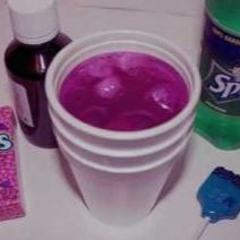 Ddot Flexin X Barney’s