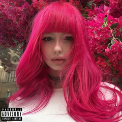 Shirley Temple (prod. 66Slush)