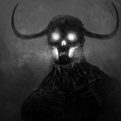 Dread Mixture - Ravager