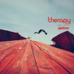 Therapy 163