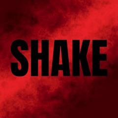 Shake #JerseyClub