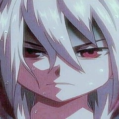 Hardstyle // jumpstyle Playlist