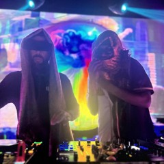 SAVAGEMOGUL X EDISON B2B APEX 4NORZN